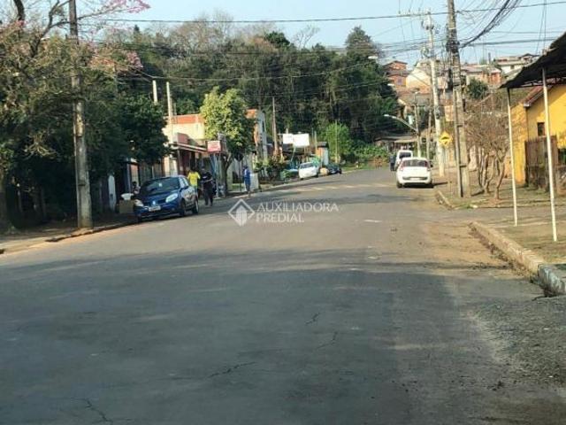 Terreno venda em Região Geográfica Imediata de Novo Hamburgo - São Leopoldo, Região Metropolitana de Porto Alegre