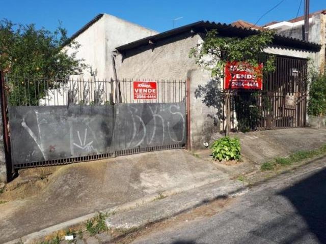 Terreno venda em Região Imediata de São Paulo, Região Metropolitana de São Paulo