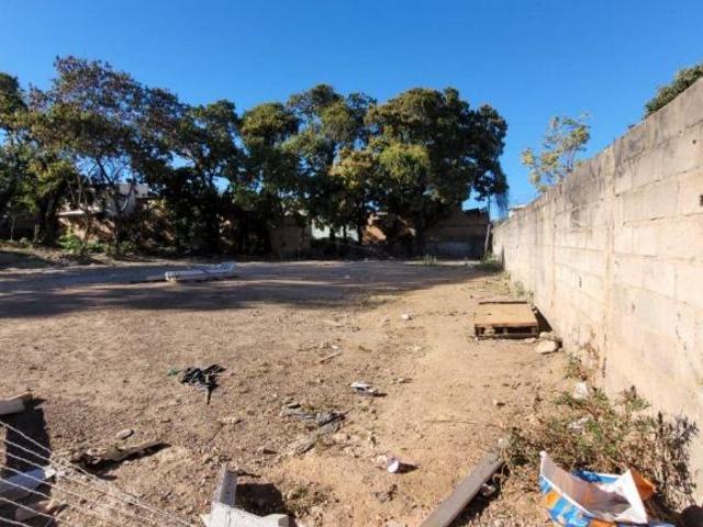 Terreno venda em Região Geográfica Imediata de Belo Horizonte, Região Metropolitana de Belo Horizonte