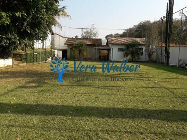 Terreno venda em Tatuí, São Paulo