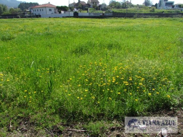 Terreno venda em Petigueiras, Viana Do Castelo