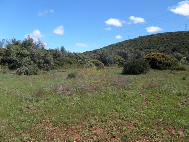 Terreno venda em Loulé, Faro