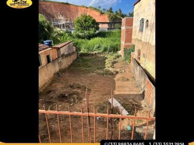Terreno venda em Região Geográfica Imediata de Teófilo Otoni, Teófilo Otoni