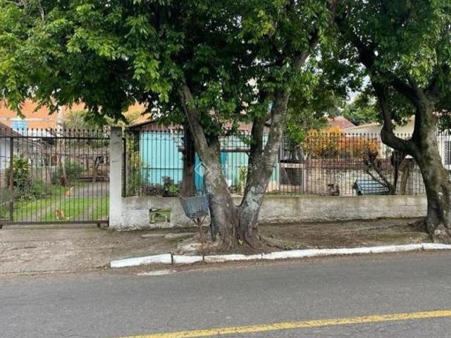 Terreno venda em Região Geográfica Imediata de Novo Hamburgo - São Leopoldo, Região Metropolitana de Porto Alegre