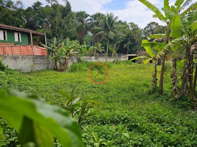 Terreno venda em Boiçucanga, São Sebastião