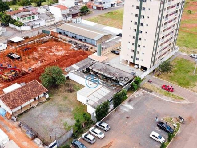 Terreno venda em Região Geográfica Imediata do Distrito Federal, Região Integrada de Desenvolvimento do Distrito Federal e Entorno
