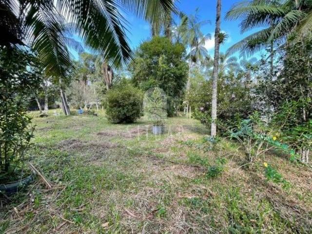 Terreno venda em Juquitiba