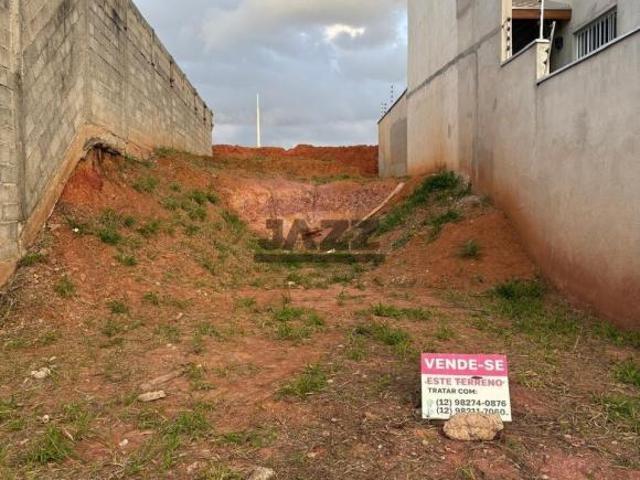 Terreno venda em Região Imediata de São José dos Campos, Região Metropolitana do Vale do Paraíba e Litoral Norte
