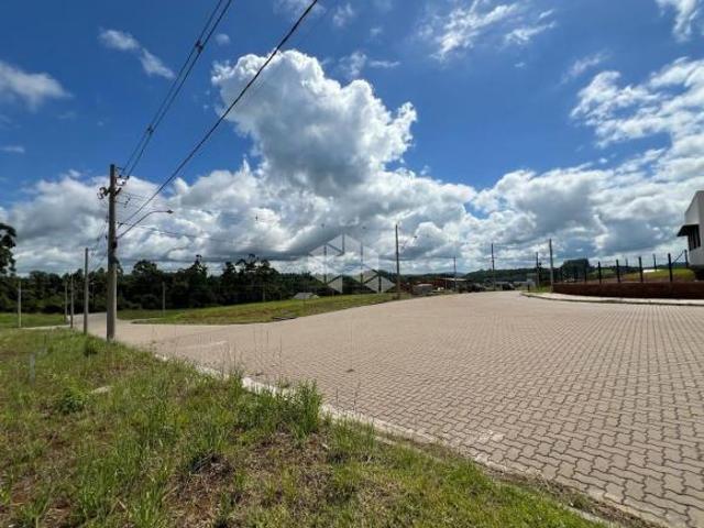 Terreno venda em Região Geográfica Imediata de Santa Cruz do Sul, Santa Cruz do Sul