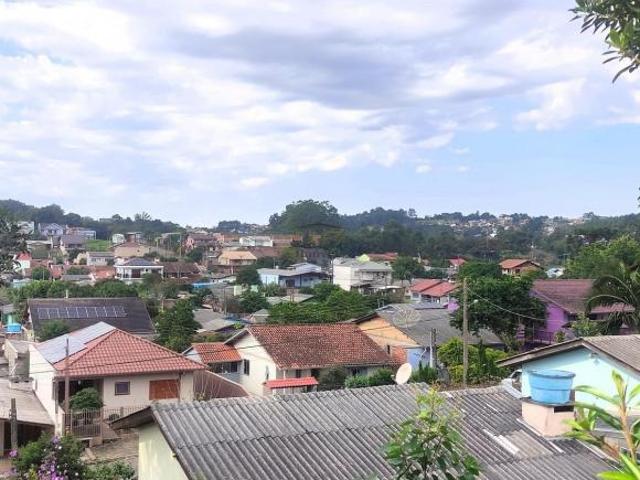 Terreno venda em Região Geográfica Imediata de Novo Hamburgo - São Leopoldo, Região Metropolitana de Porto Alegre
