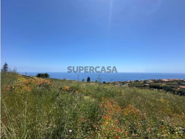 Terreno venda em Ilha Da Madeira