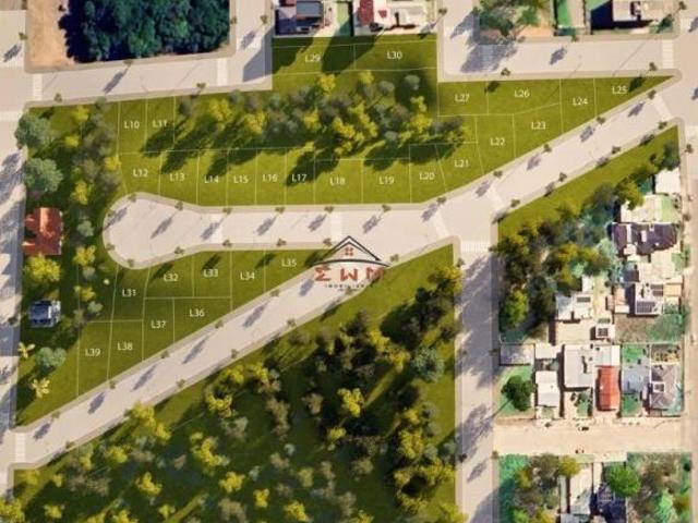 Terreno venda em Região Geográfica Imediata de Caxias do Sul, Farroupilha