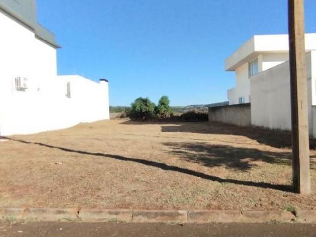 Terreno venda em Região Geográfica Imediata de Pato Branco, Região Sul