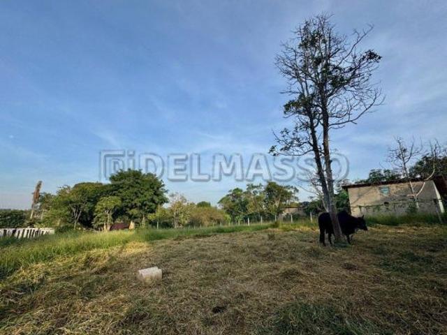 Terreno venda em Região Imediata de Sorocaba, Região Metropolitana de Sorocaba