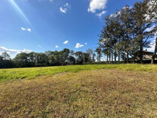 Terreno venda em Região Imediata de Sorocaba, Região Metropolitana de Sorocaba