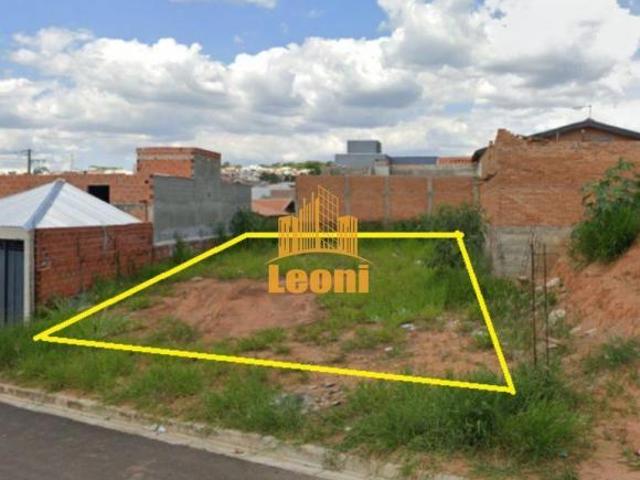 Terreno venda em Região Imediata de São João da Boa Vista, São João da Boa Vista