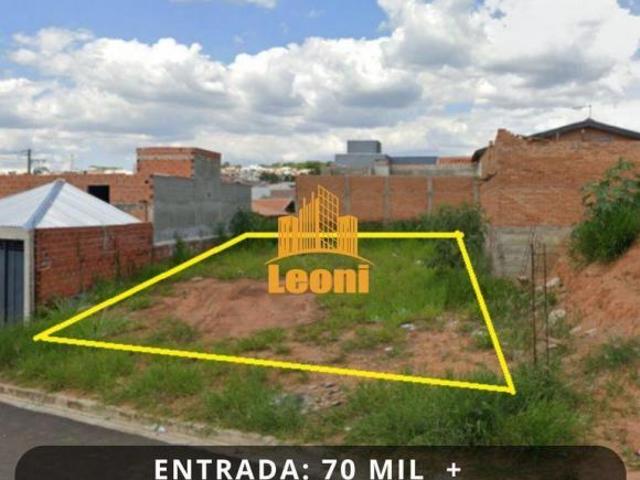 Terreno venda em Região Imediata de São João da Boa Vista, São João da Boa Vista