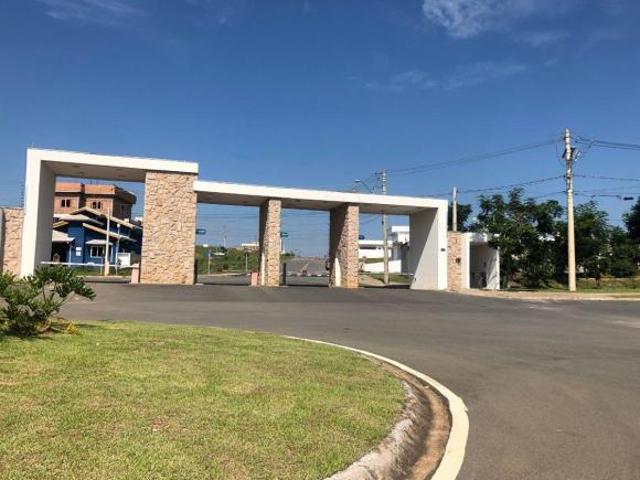 Terreno venda em Região Imediata de Jundiaí, Itupeva