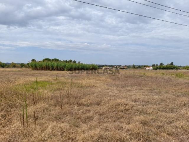 Terreno venda em Pinhal Novo, Palmela