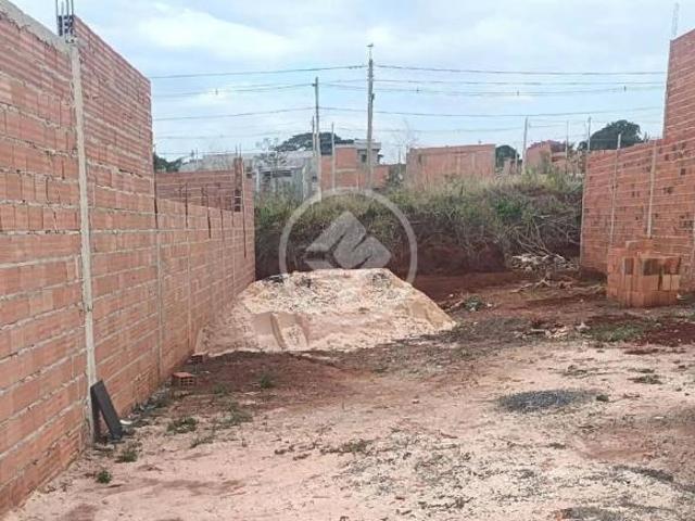 Terreno venda em Região Imediata de Campinas, Região Metropolitana de Campinas