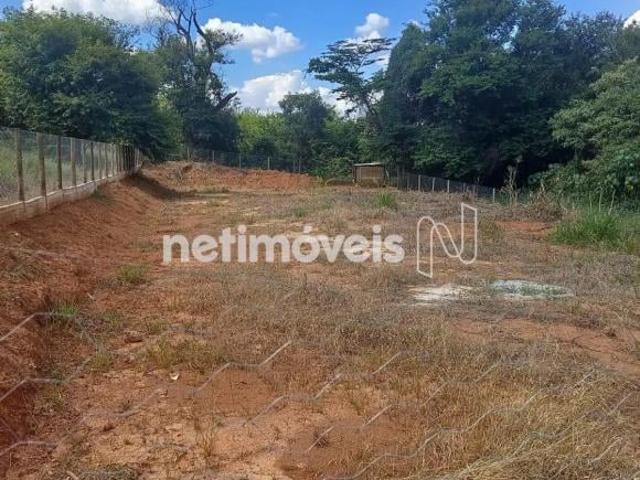 Terreno venda em Região Geográfica Imediata de Belo Horizonte, Região Metropolitana de Belo Horizonte