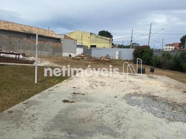 Terreno venda em Pampulha, Belo Horizonte
