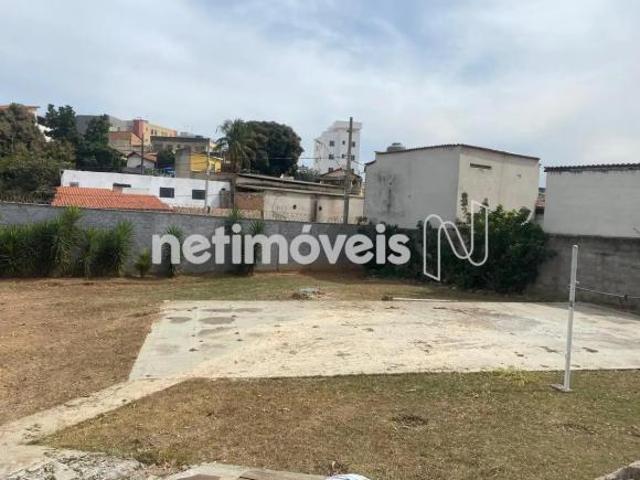 Terreno venda em Pampulha, Belo Horizonte