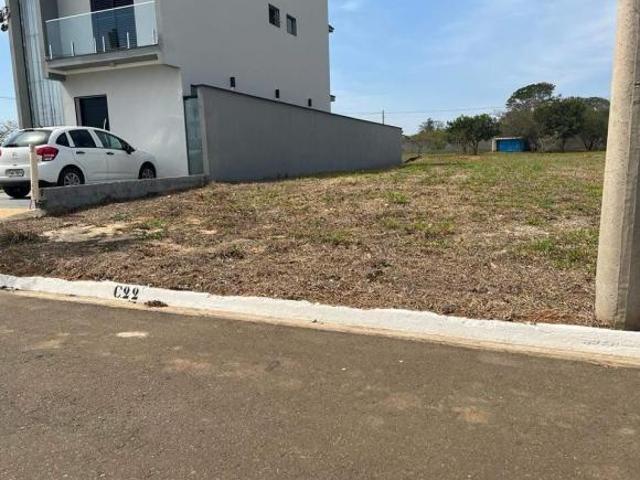 Terreno venda em Região Imediata de Piracicaba, Região Metropolitana de Piracicaba