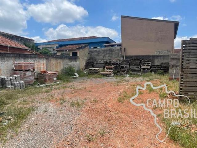 Terreno venda em Região Imediata de São Paulo, Região Metropolitana de São Paulo