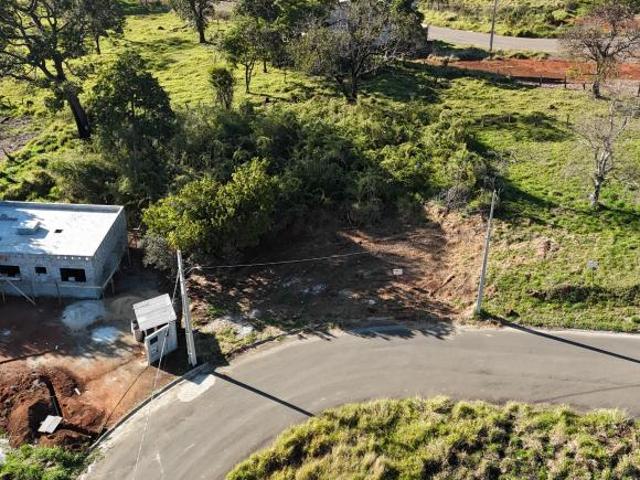 Terreno venda em Região Geográfica Imediata de Pouso Alegre, Extrema