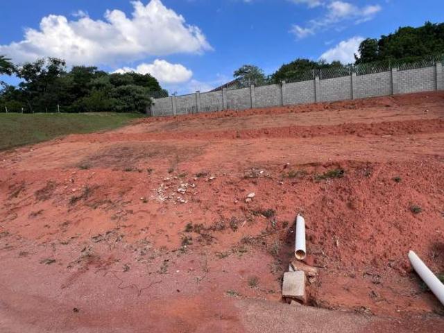 Terreno venda em Região Imediata de Jundiaí, Jundiaí