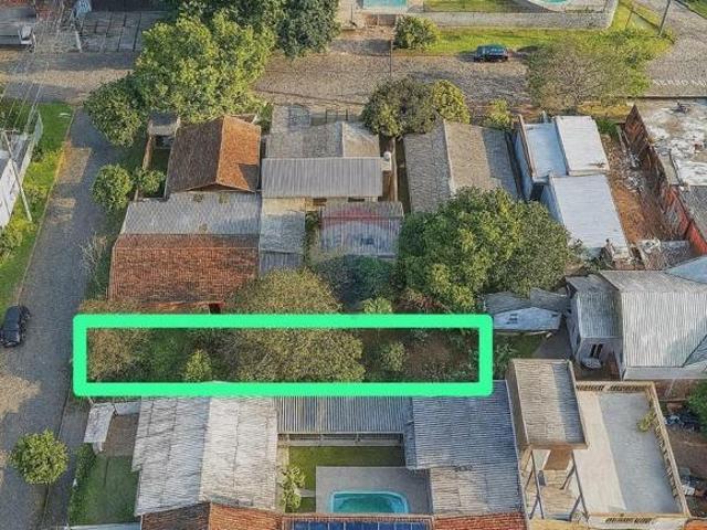 Terreno venda em Região Geográfica Imediata de Novo Hamburgo - São Leopoldo, Região Metropolitana de Porto Alegre