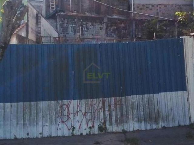 Terreno venda em Região Imediata de São Paulo, Região Metropolitana de São Paulo