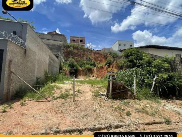 Terreno venda em Região Geográfica Imediata de Teófilo Otoni, Teófilo Otoni