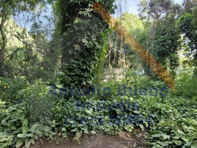 Terreno venda em Região Imediata de Jundiaí, Jundiaí