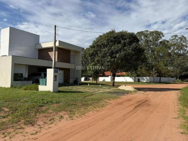 Terreno venda em Região Imediata de Avaré, Águas de Santa Bárbara