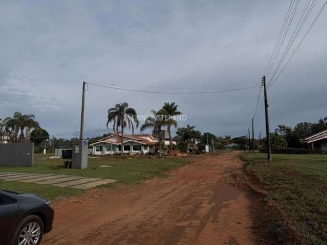 Terreno venda em Região Imediata de Avaré, Águas de Santa Bárbara