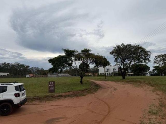 Terreno venda em Região Imediata de Avaré, Águas de Santa Bárbara