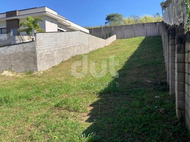 Terreno venda em Região Imediata de Campinas, Região Metropolitana de Campinas
