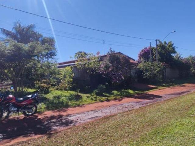 Terreno venda em Região Imediata de Avaré, Avaré