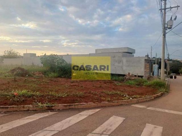 Terreno venda em Região Imediata de Sorocaba, Região Metropolitana de Sorocaba