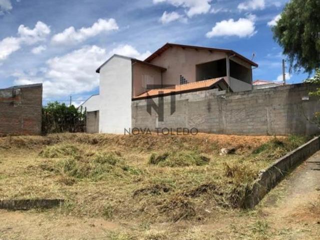Terreno venda em Região Imediata de São José dos Campos, Região Metropolitana do Vale do Paraíba e Litoral Norte