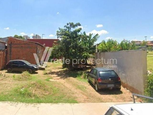 Terreno venda em Região Imediata de Campinas, Região Metropolitana de Campinas