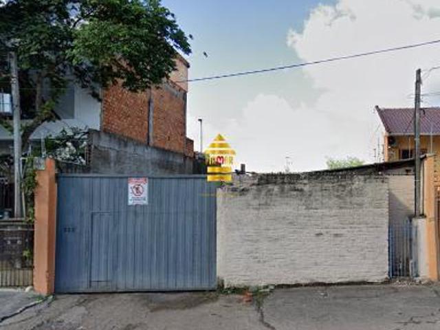 Terreno venda em Região Geográfica Imediata de Novo Hamburgo - São Leopoldo, Região Metropolitana de Porto Alegre