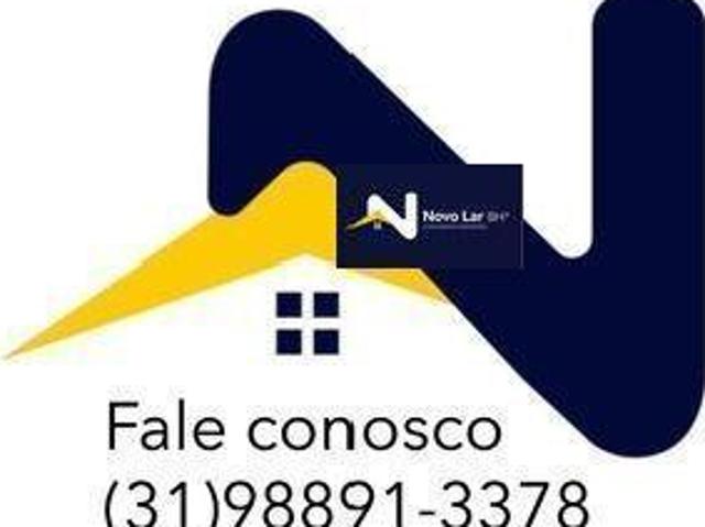 Terreno venda em Região Geográfica Imediata de Belo Horizonte, Região Metropolitana de Belo Horizonte