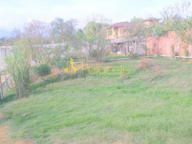 Terreno venda em Região Imediata de Guaratinguetá, Região Metropolitana do Vale do Paraíba e Litoral Norte