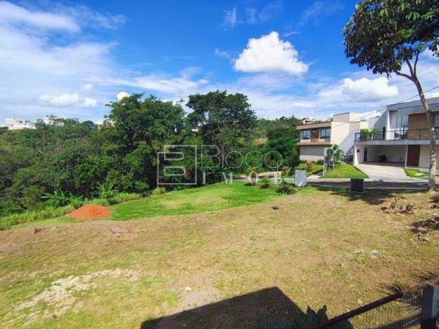 Terreno venda em Brasília, Plano Piloto