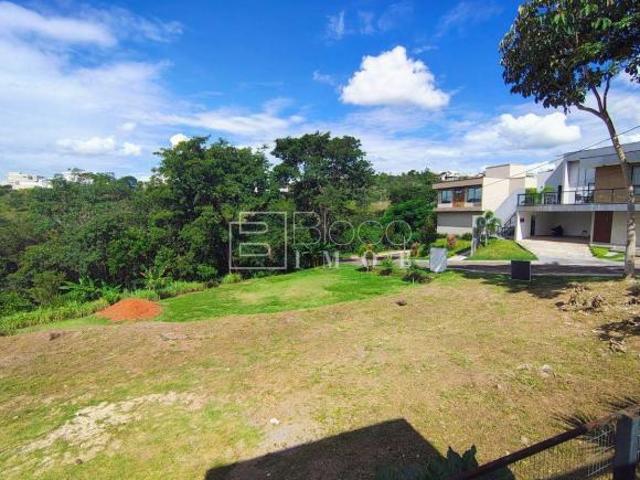 Terreno venda em Região Geográfica Imediata do Distrito Federal, Região Integrada de Desenvolvimento do Distrito Federal e Entorno