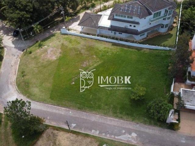 Terreno venda em Região Imediata de Jundiaí, Cabreuva