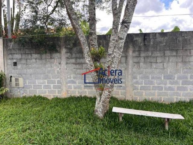 Terreno venda em Região Imediata de São Paulo, Região Metropolitana de São Paulo